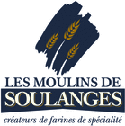 Logo Les Moulins de Soulanges