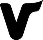 Logo Groupe Valmetal