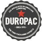 Logo Duropac