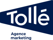 Toll Agence marketing