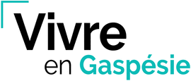 Logo Stratgie Vivre en Gaspsie (CJGIM)