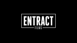 Logo Entract Films