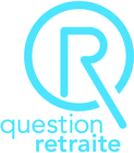 Logo Question Retraite