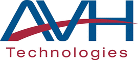 Logo AVH Technologies