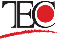 Logo  Technology Evaluation Centers (TEC)