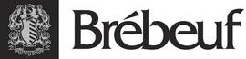 Logo Collge Jean-de-Brbeuf