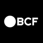 Logo BCF Avocats d'affaire