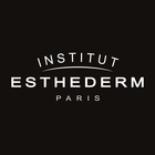 Logo Institut Esthederm Canada