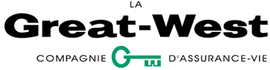 Logo Great-West Life