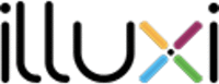 Logo Illuxi