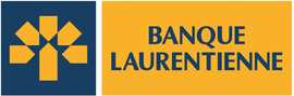 Logo Banque Laurentienne