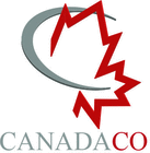 Logo Consultant Canadaco Inc.