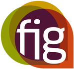 Logo Francisation InterGlobe