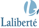 Logo Lalibert services conseils