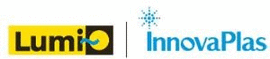 Logo Lumi-O Innovaplas