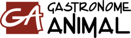 Logo Gastronome Animal