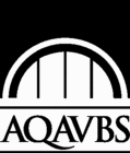 Logo AQAVBS Inc