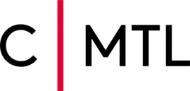 Logo Concertation Montral