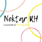 Logo Nektar RH