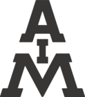 Logo American Iron & Metal