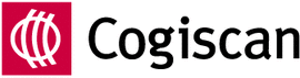 Logo Cogiscan