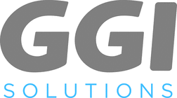 Logo GGI Solutions