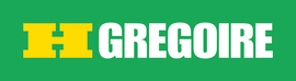 Logo HGrgoire