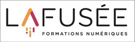 Logo La Fuse