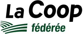 Logo La Coop fdre
