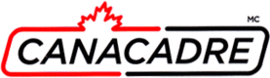 Logo Canacadre