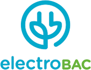 Logo Electrobac Inc