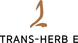 Logo Trans-Herbe