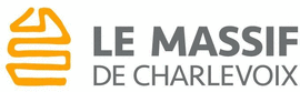 Logo Le Massif s.e.c.