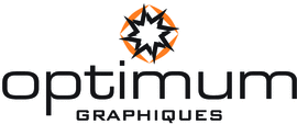 Logo Optimum Graphiques
