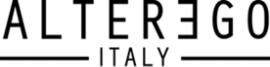 Logo Alter Ego Italy Canada