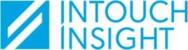 Logo Intouch Insight