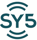 Logo SY5 