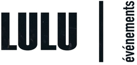 Lulu vnements