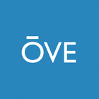 Logo OVE Decors