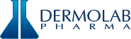 Logo Dermolab Pharma Lte.