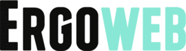 Logo Ergoweb