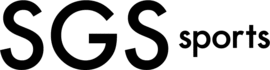 Logo SGS Sports Inc.