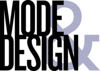 Logo Groupe Sensation Mode