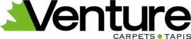 Logo Tapis Venture