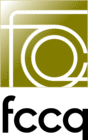 Logo Fdration des chambres de commerce du Qubec (FCCQ)