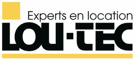 Logo Groupe Lou-Tec inc.