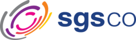 SGS - entreprise de sgsco