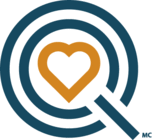Logo cole Love Energetics