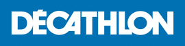 Logo Dcathlon