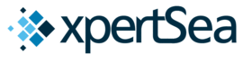 Logo Xpertsea